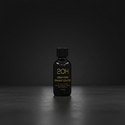 Dark Studio A