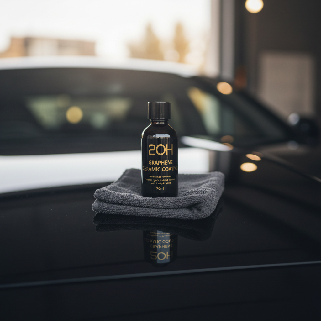 On-Car A