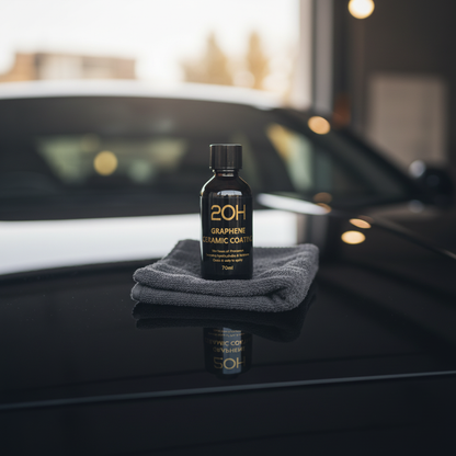 On-Car A
