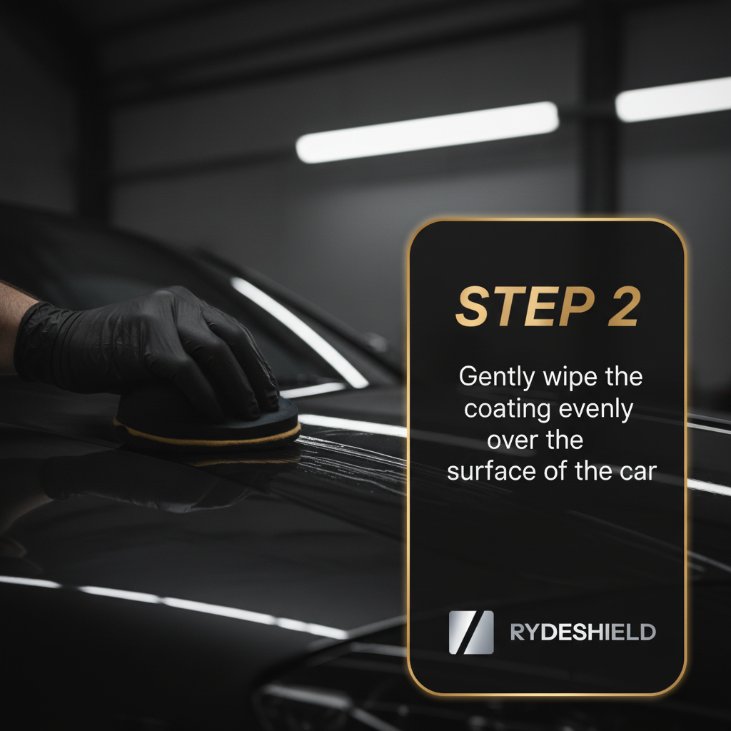 Step 2